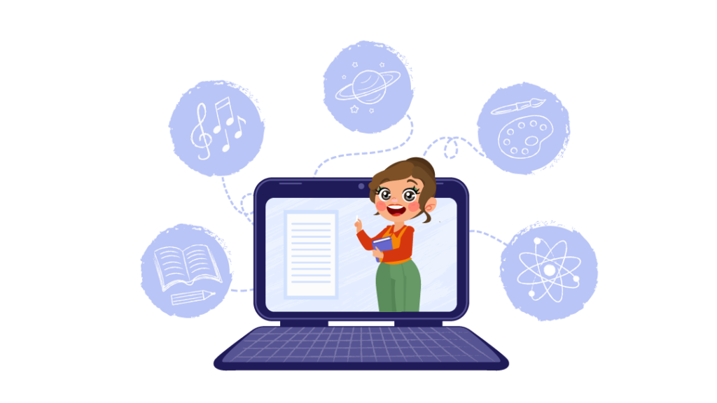 تسويق مدارس بالامارات