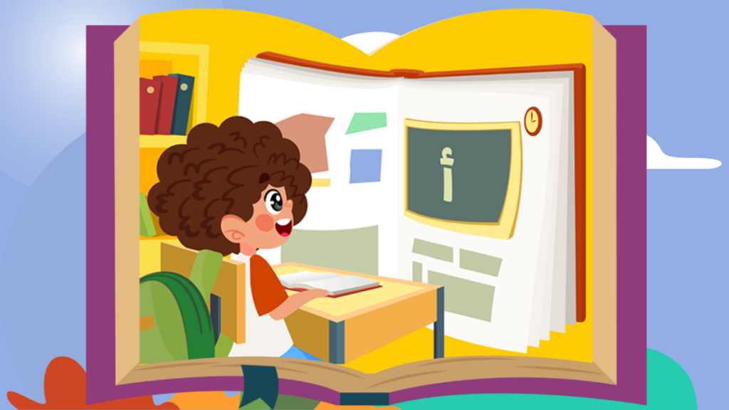 تأليف تصميم المناهج التعليمية