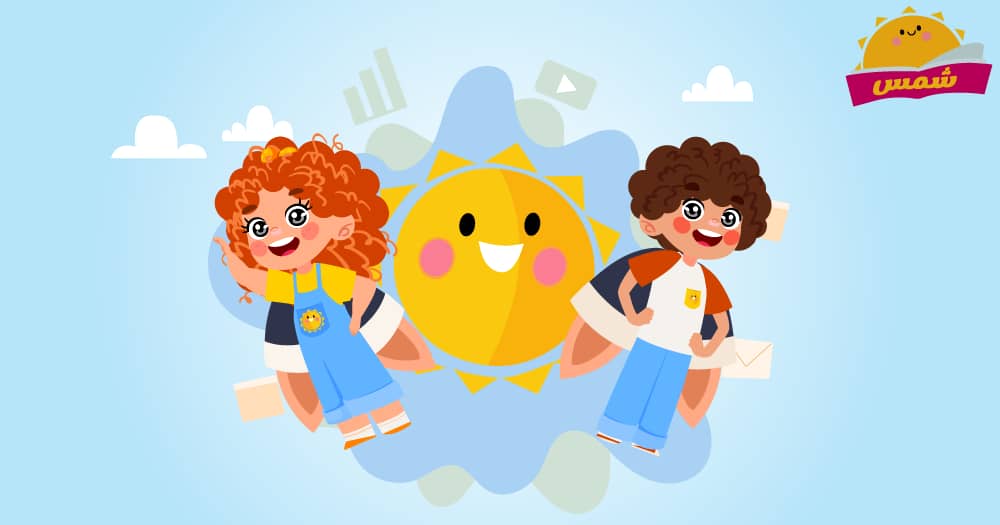 رسم القصص وتصميمها